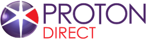 Proton